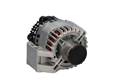 GENERATOR / ALTERNATOR VALEO 440768 25