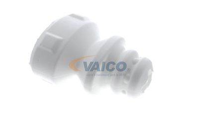 TAMPON CAUCIUC SUSPENSIE VAICO V106087 39