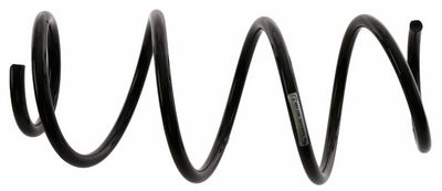 ARC SPIRAL SACHS 991390