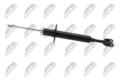 AMORTIZOR NTY AAU019 8