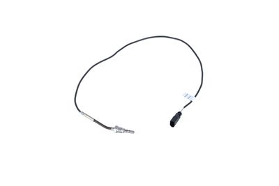 SENZOR TEMPERATURA GAZE EVACUARE NRF 707017 41