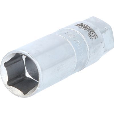 STECKSCHLüSSELEINSATZ STOßDäMPFER-KOLBENSTANGE