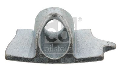 MUFA TERMINAL TRILEX FEBI BILSTEIN 05681