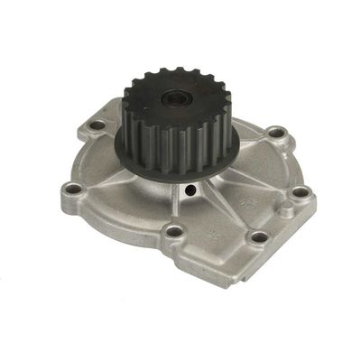 WASSERPUMPE MOTORKüHLUNG GATES WP0067 32