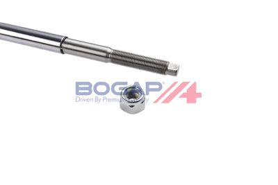 AMORTIZOR BOGAP A3411123 3
