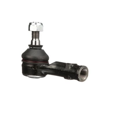 SPURSTANGENKOPF DELPHI TA1081 22