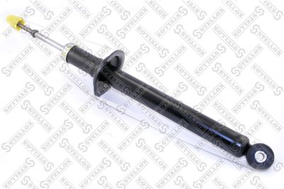 Амортизатор STELLOX 3212-0091-SX для MITSUBISHI COLT