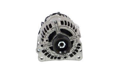 GENERATOR / ALTERNATOR REMANTE 011003000486R 57