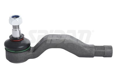 Наконечник поперечной рулевой тяги SPIDAN CHASSIS PARTS 57534 для KIA BONGO