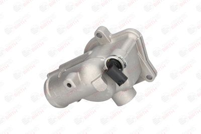 FLANSA LICHID RACIRE BIRTH 80192 2