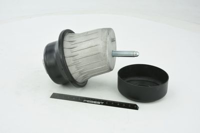 SUPORT MOTOR FEBEST TMGSE20F 4