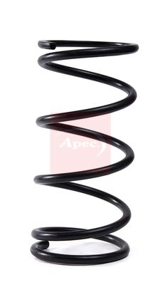 APEC Suspension Spring ACS2274
