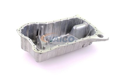 BAIE ULEI VAICO V101901 33