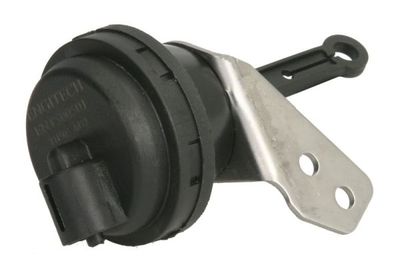 Valve, exhaust gas recirculation ENT500501