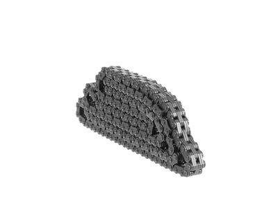 LANT DISTRIBUTIE ET ENGINETEAM RC0004 18