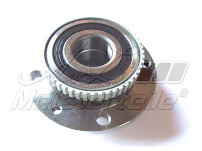 комплект колесен лагер A.Z. Meisterteile AZMT-42-051-1026