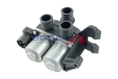 SUPAPA CONTROL AGENT FRIGORIFIC BOGAP B4122107 3