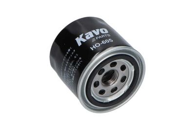 FILTRU ULEI AMC Filter HO605 26