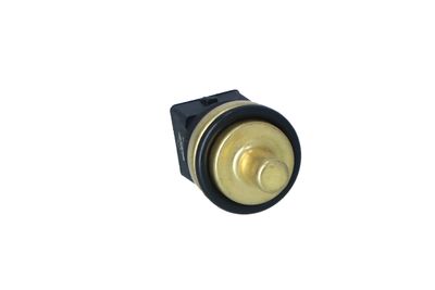 SENSOR KüHLMITTELTEMPERATUR NRF 727107 31