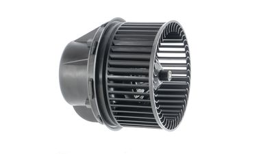 VENTILATOR HABITACLU MAHLE AB249000P 39