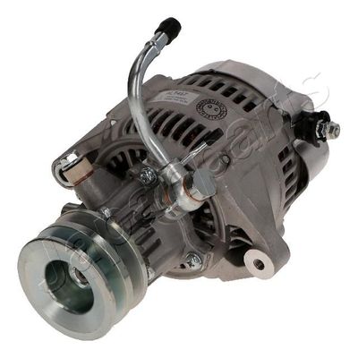 GENERATOR / ALTERNATOR JAPANPARTS ALT457