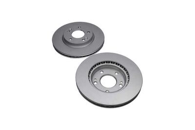 DISC FRANA Kavo Parts BR3278C 8