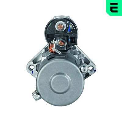 STARTER ERA 220795R 1