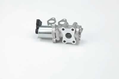 AGR-VENTIL CONTINENTAL/VDO 2803601049302 14