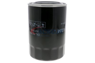 FILTRU ULEI ACKOJA A370502 49