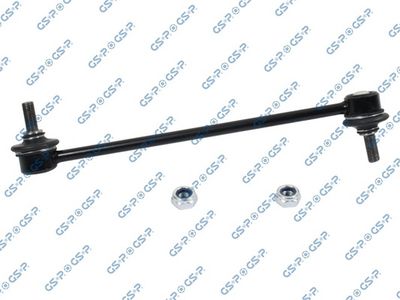 Link/Coupling Rod, stabiliser bar S050366