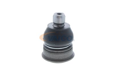 ARTICULATIE SARCINA/GHIDARE VAICO V400855 42