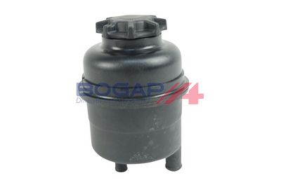 REZERVOR ULEI HIDRAULIC SERVO-DIRECTIE BOGAP B3216100 4