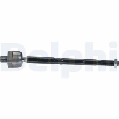 ARTICULATIE AXIALA CAP DE BARA DELPHI TA5021 1