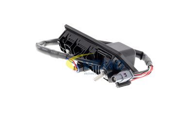 CAMERA PENTRU MERS INAPOI PARCARE ASISTATA VEMO V15740044 43