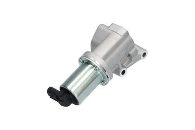SUPAPA EGR Kavo Parts EEG3006 13