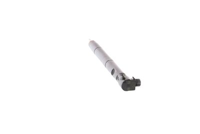 INJECTOR REMANTE 002003000135R 28