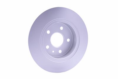 BREMSSCHEIBE HELLA 8DD355122751 1