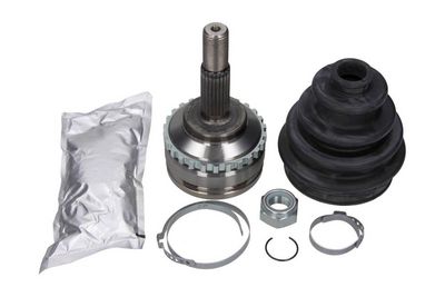 каре комплект, полуоска MAXGEAR 49-0201