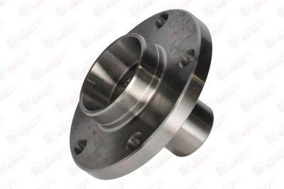 BUTUC ROATA BIRTH 3560 4