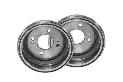 BREMSTROMMEL ATE 24021800181 14