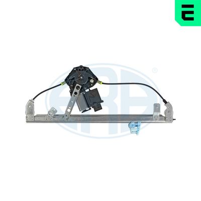 MECANISM ACTIONARE GEAM ERA 490357