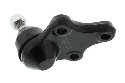 ARTICULATIE SARCINA/GHIDARE MAPCO 59324 2