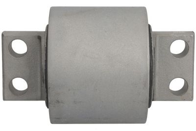 Torsiearm silent block