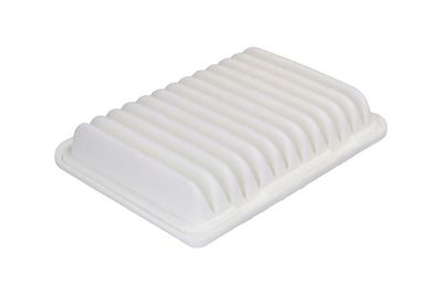 Vzduchový filter KAMOKA F212601