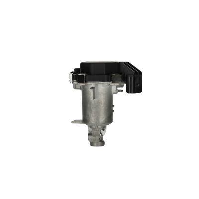 360 Grad Ansicht 29