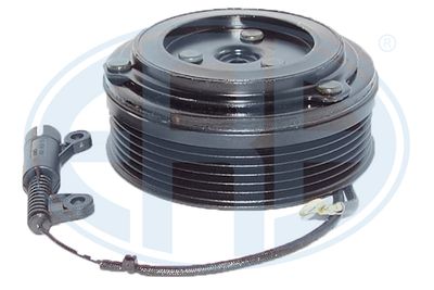 ERA 671157 Компрессор кондиционера  для MINI MINI (R50, R53) Cooper S
