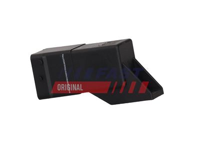 UNITATE DE CONTROL BUJII INCANDESCENTE FAST FT82515 14