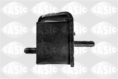 SASIC Aslichaam-/motorsteunlager (4001326)