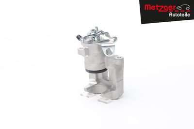 BREMSSATTEL METZGER AUTOTEILE 6260006 24