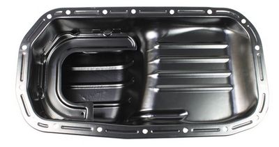 BAIE ULEI METZGER AUTOTEILE 7990066 1